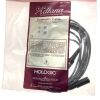 HOLOGIC REF CS 228 01 Permanent Contraception Connector Cable