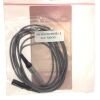 HOLOGIC REF CS 228 01 Permanent Contraception Connector Cable