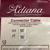 HOLOGIC REF CS 228 01 Permanent Contraception Connector Cable