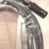 HOLOGIC REF CS 228 01 Permanent Contraception Connector Cable