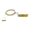 SIEMENS 6L3 Ultrasound Transducer
