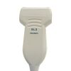 SIEMENS 6L3 Ultrasound Transducer