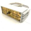 SIEMENS 6L3 Ultrasound Transducer