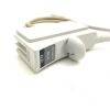 SIEMENS 6L3 Ultrasound Transducer