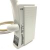 SIEMENS 6L3 Ultrasound Transducer