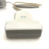SIEMENS 6L3 Ultrasound Transducer