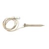 ALCON 8065740968 Phaco Handpiece