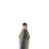 ALCON 8065740968 Phaco Handpiece