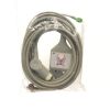 PHILIPS M1520A ECG 5-Lead Patient Trunk Cable