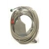 PHILIPS M1520A ECG 5-Lead Patient Trunk Cable