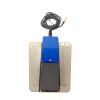 MEDTRONIC REF 1894520 Footswitch For XPS Nexus Console