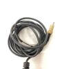 MEDTRONIC REF 1894520 Footswitch For XPS Nexus Console
