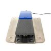 MEDTRONIC REF 1894520 Footswitch For XPS Nexus Console