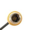 MEDTRONIC REF 1894520 Footswitch For XPS Nexus Console