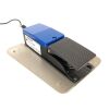 MEDTRONIC REF 1894520 Footswitch For XPS Nexus Console
