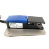 MEDTRONIC REF 1894520 Footswitch For XPS Nexus Console