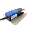 MEDTRONIC REF 1894520 Footswitch For XPS Nexus Console