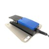 MEDTRONIC REF 1894520 Footswitch For XPS Nexus Console