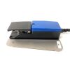 MEDTRONIC REF 1894520 Footswitch For XPS Nexus Console