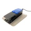 MEDTRONIC REF 1894520 Footswitch For XPS Nexus Console