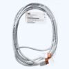 DRAEGER REF 5591925 E530U Hemomed To Monitor Cable (OEM)