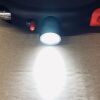 SUNOPTICS LLS-050 CB33-9650 Cobalt Light Source