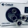 SUNOPTICS LLS-050 CB33-9650 Cobalt Light Source