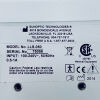 SUNOPTICS LLS-050 CB33-9650 Cobalt Light Source