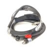SUNOPTICS LLS-050 CB33-9650 Cobalt Light Source