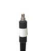 SUNOPTICS LLS-050 CB33-9650 Cobalt Light Source