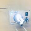 SUNOPTICS LLS-050 CB33-9650 Cobalt Light Source