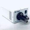 SUNOPTICS LLS-050 CB33-9650 Cobalt Light Source