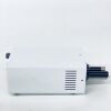 SUNOPTICS LLS-050 CB33-9650 Cobalt Light Source