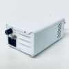 SUNOPTICS LLS-050 CB33-9650 Cobalt Light Source