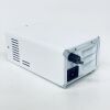 SUNOPTICS LLS-050 CB33-9650 Cobalt Light Source