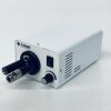 SUNOPTICS LLS-050 CB33-9650 Cobalt Light Source