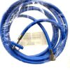 DATEX-OHMEDA 0231-1521-811 HOSE/ASSY