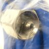 DATEX-OHMEDA 0231-1521-811 HOSE/ASSY