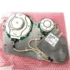 SIEMENS 10433224  Gantry Control Unit System MRI Scanner