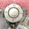 SIEMENS 10433224  Gantry Control Unit System MRI Scanner