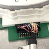 SIEMENS 10433224  Gantry Control Unit System MRI Scanner