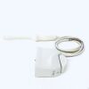 PHILIPS 3D9-3V Ultrasound Transducer