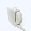 PHILIPS 3D9-3V Ultrasound Transducer