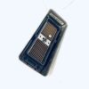 PHILIPS 3D9-3V Ultrasound Transducer