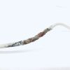 PHILIPS 3D9-3V Ultrasound Transducer