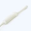 PHILIPS 3D9-3V Ultrasound Transducer