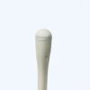 PHILIPS 3D9-3V Ultrasound Transducer