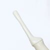 PHILIPS 3D9-3V Ultrasound Transducer