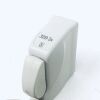 PHILIPS 3D9-3V Ultrasound Transducer