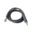 LUXTEC A-8064.30 Fiber Optic Light cable